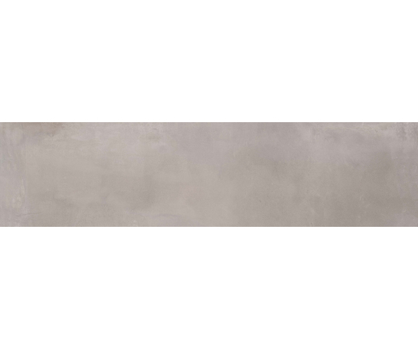 Dlažba jako kov ABK Interno9 Silver 30x120 Lapp. Rett. - stříbrná