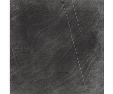 Piemme Uniquestone Nite 80x80 Nat. Rett.