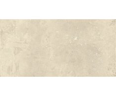 Castelvetro Absolute Bianco 60x120 Rett.