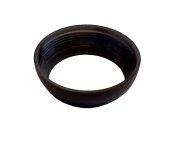 Náhradní Krytka Na Kartuše Pro Baterie Dakb10100cd AQS+KPP-7