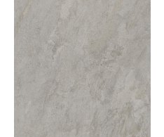 Caesar Quartz Essence Rocky 60x60 Rett. (tl. 20mm)