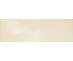 Equipe Fragments Ivory MIX 6,5x20