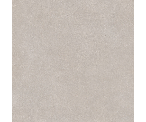 Dlažba jako beton Piemme Cement Vibes Beton Solid 80x80 Nat. Rett. - šedá