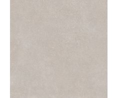 Piemme Cement Vibes Beton Solid 80x80 Nat. Rett.