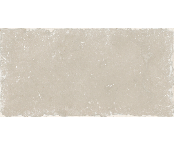 Dlažba jako beton Cerdomus Effetto P. di Ostuni Tufo Natural RT 30x60 - béžová