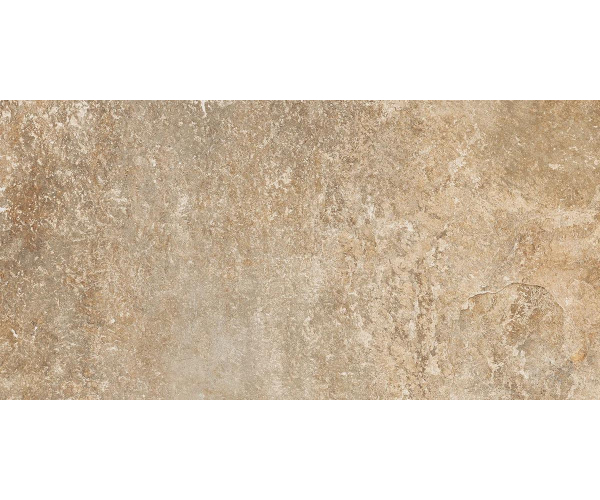 Dlažba jako kámen Sichenia Pavé Delle Alpi Sestriere Soft GRIP 30x60 Rett. - béžová