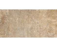 Sichenia Pavé Delle Alpi Sestriere Soft GRIP 30x60 Rett.