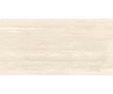 Piemme Limestone Vein Cut Ivory 60x120 Lapp. Rett.