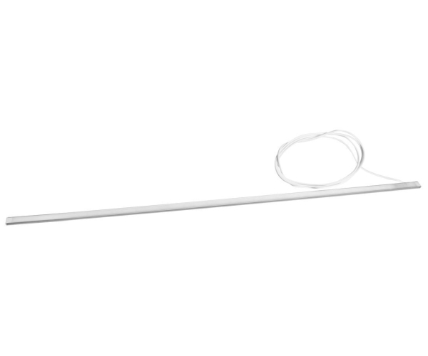 Sapho Lorea Led Pásek 101cm, 1w, 6000k