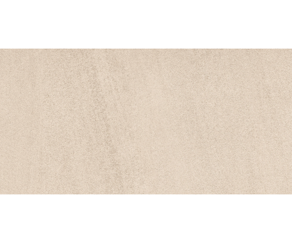 2cm dlažba jako kámen Sant Agostino Windstone Sand 60x120 Antislip Rett. - béžová
