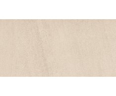 Sant Agostino Windstone Sand 60x120 Antislip Rett. (tl. 20mm)