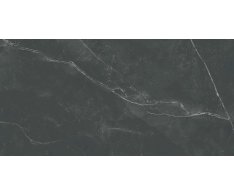Flaviker Supreme Memories Dark Stone 60x120 Nat Rett.