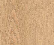 Sant Agostino Gracewood Honey 30x120 Nat. Rett. obr.3
