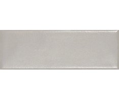 Tonalite Shibusa Ghiaccio 5x15