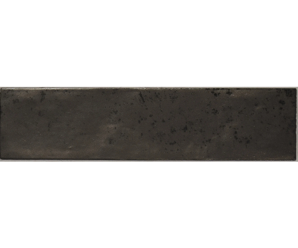 Obklad jako cihla Ape Magnetism Hefesto Anthracite 6,3x25 - antracitová