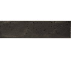 Ape Magnetism Hefesto Anthracite 6,3x25