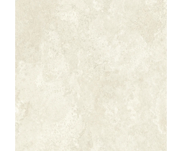 Dlažba jako kámen Mirage Elysian EY01 Mediterranea 80x80 SP Rett. - béžová