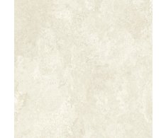 Mirage Elysian EY01 Mediterranea 80x80 SP Rett.