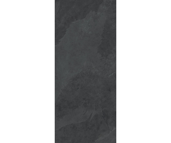 Dlažba jako kámen Caesar SLAB2 Dark 120x278 Matt., Rett. - antracitová