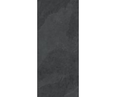 Caesar SLAB2 Dark 120x278 Matt., Rett.