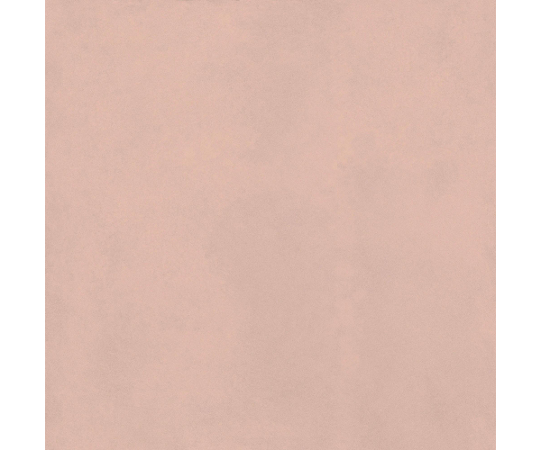 Dlažba Impronta Decora Fragola 120x120 Matt. Rett. - růžová