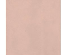Impronta Decora Fragola 120x120 Matt. Rett.