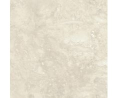 Caesar Portraits Erice 80x80 Matt. Rett.