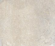 2cm dlažba jako kámen Ascot Signature Stone Beige 90x90 Out Dry Rett. - béžová