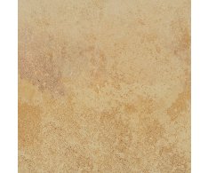 Coem Fossilia Dorato Nat. Rett. 60,4x60,4
