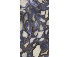 Caesar Anima Wonder Gems 60x120 Luc. Rett.