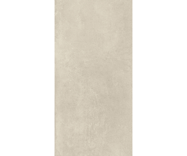 Dlažba jako kámen Mirage Glocal Ginger GC10 30X60 St. Rett. - béžová