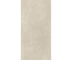 Mirage Glocal Ginger GC10 30X60 St. Rett.