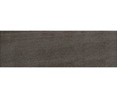 EdimaxAstor Sands Dark 10x30 Rett
