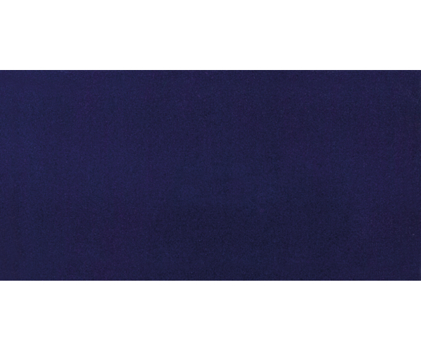 Retro obklad Equipe Evolution Cobalt 7,5x15 - modrá