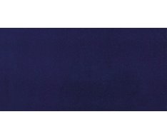 Equipe Evolution Cobalt 7,5x15