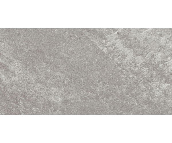 Protiskluzná dlažba jako kámen Codicer Tibet Grey 33x66 - šedá
