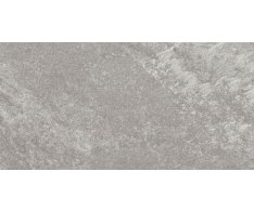 Codicer Tibet Grey 33x66