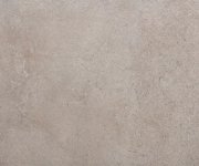 Dlažba jako kámen CIR Di Pietra Runi Tortora 40x60,8 R11 - béžová
