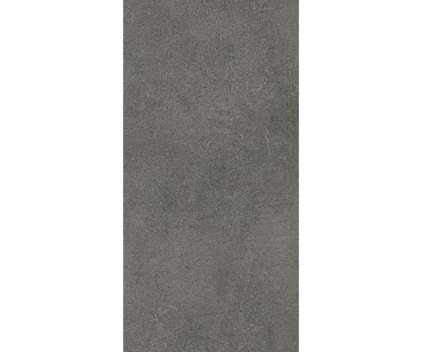 2cm dlažba jako kámen Deceram Outdoor DOG Classic 60x120 Rett. - antracitová (skladem)