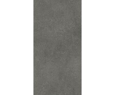 Deceram Outdoor DOG Classic 60x120 Rett. (tl. 20mm)