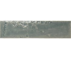 Ape Pukka Steel Blue 6,4x26 