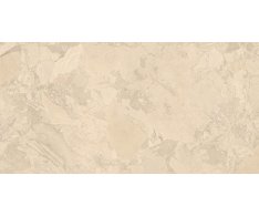 Marca Corona Arkigem Cappuccino Grip 60x120 Rett.