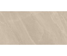 Polis Volcano Marsili 60x120 RT