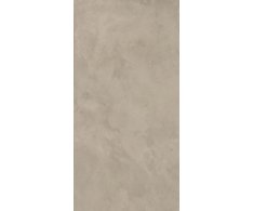 Caesar Join Manor 30x60 Matt. Rett.