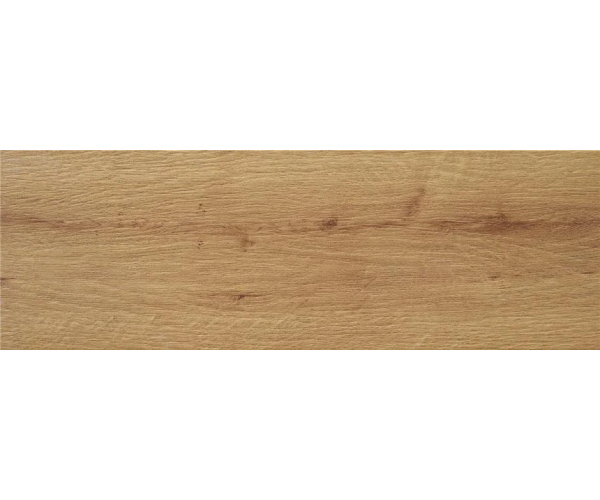 Dlažba jako dřevo Alaplana Concorde Natural 20,5x61,5 Matt. - hnědá (skladem)