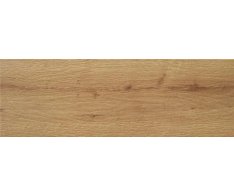 Alaplana Concorde Natural 20,5x61,5 Matt.