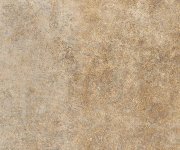 Dlažba jako kámen Sichenia Pavé Delle Alpi Sestriere Soft GRIP 30x60 Rett. - béžová