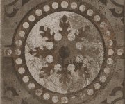 Dlažba jako beton CIR Miami MIX 20x20 MIX