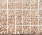 Essence Cotto Brick má 28 různých vzorů