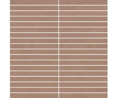 APE Verse M-stick Cotto 30X30